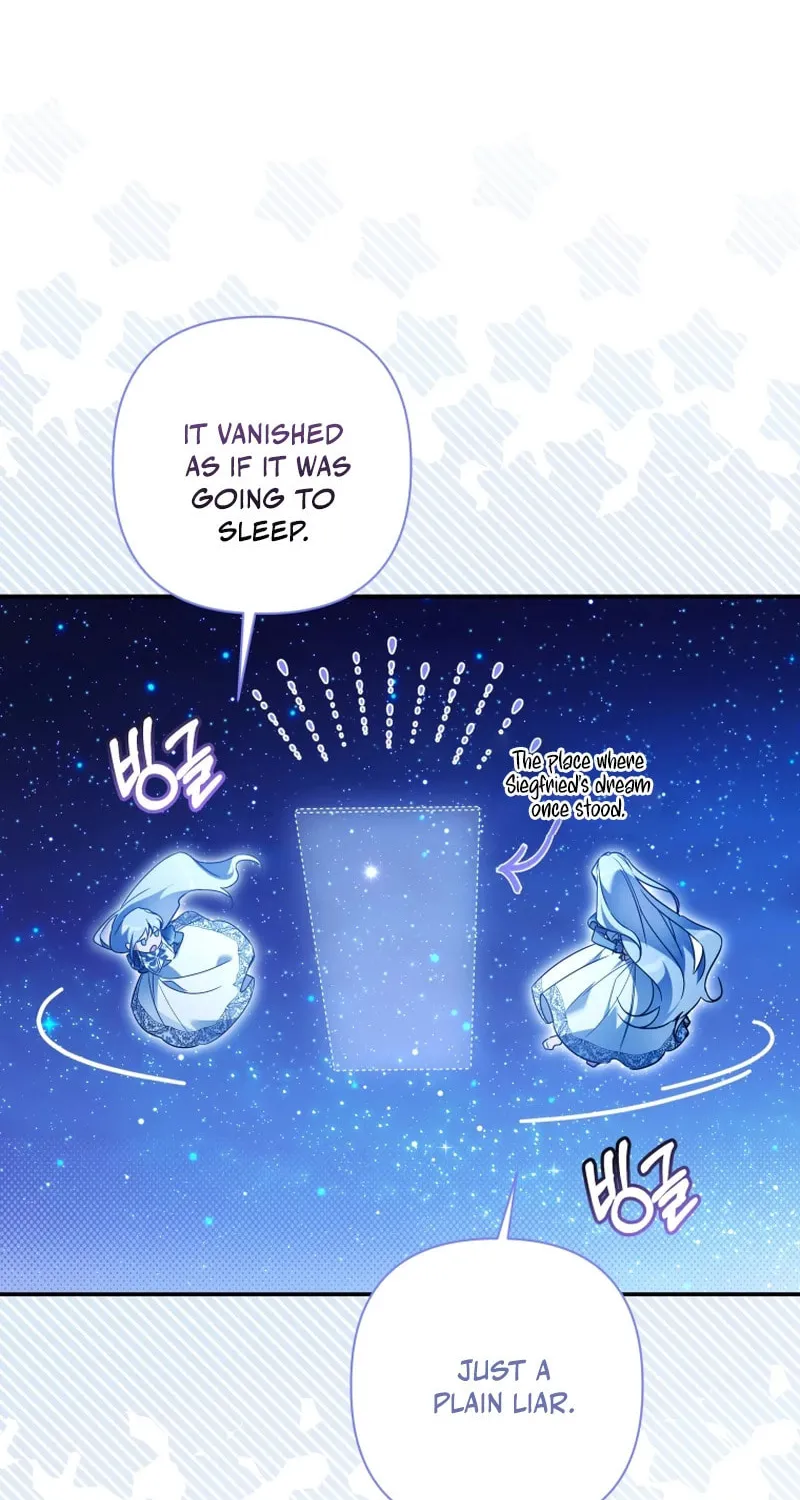 Do You Need Salvation? Chapter 21 page 17 - 