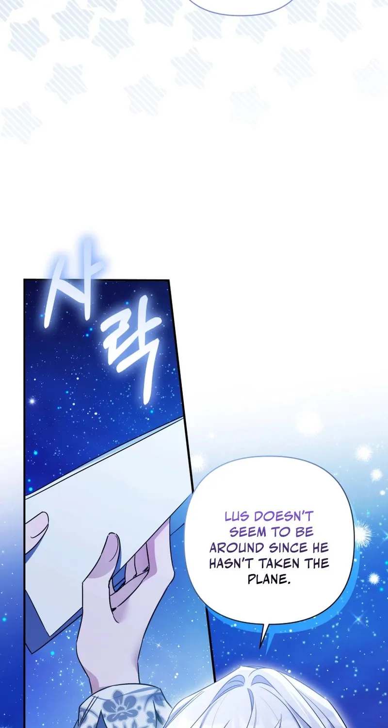Do You Need Salvation? Chapter 21 page 18 - 