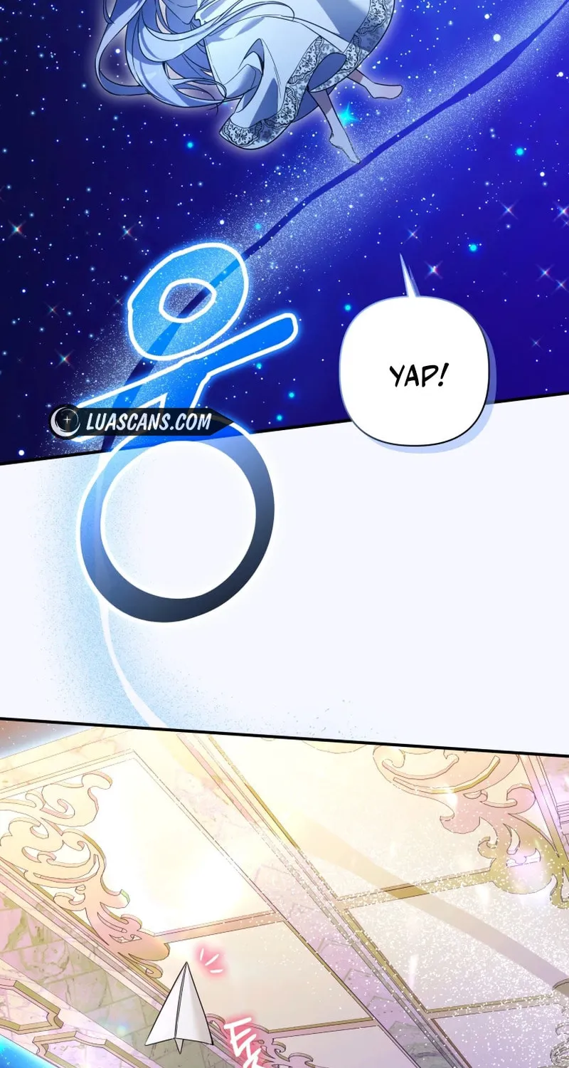 Do You Need Salvation? Chapter 21 page 22 - 