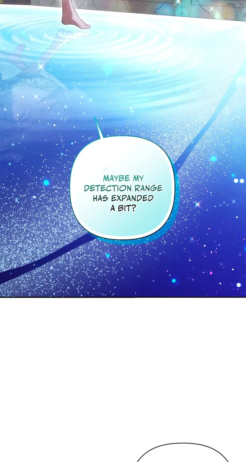 Do You Need Salvation? Chapter 21 page 25 - 
