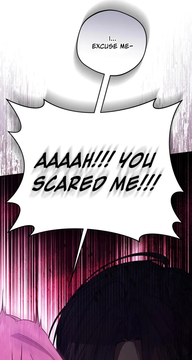 Do You Need Salvation? Chapter 21 page 28 - 