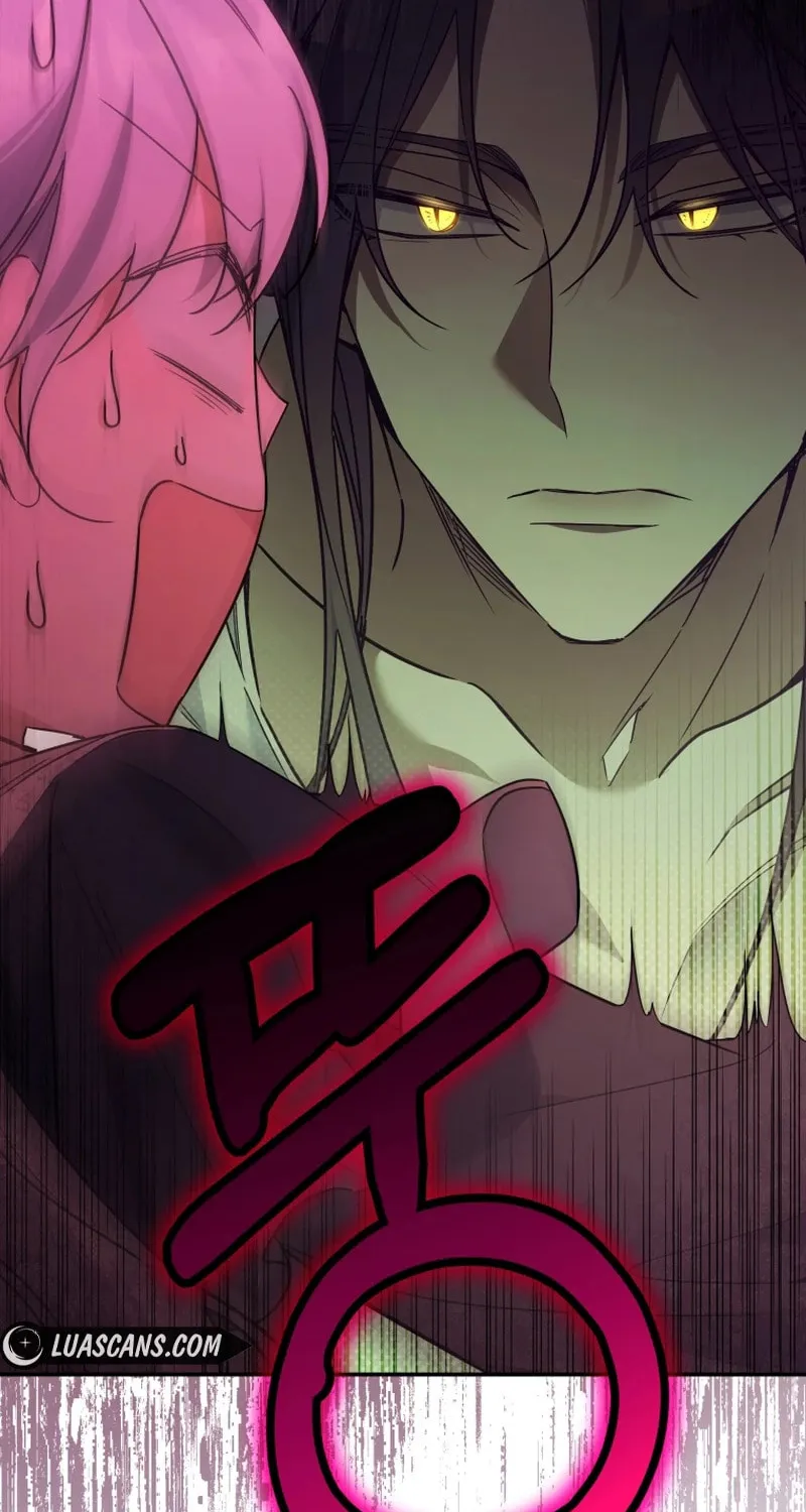 Do You Need Salvation? Chapter 21 page 29 - 