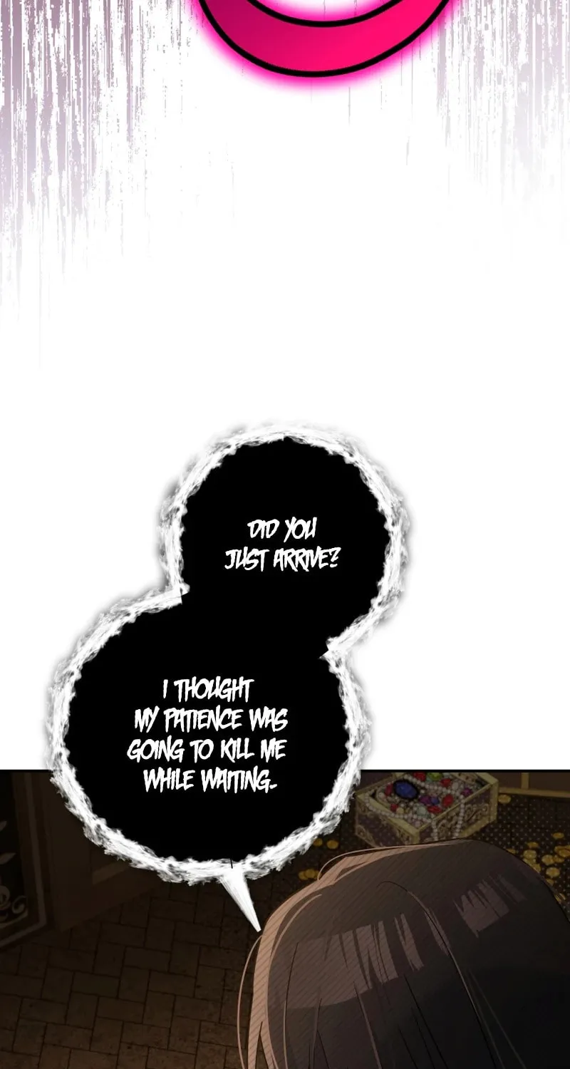 Do You Need Salvation? Chapter 21 page 30 - 