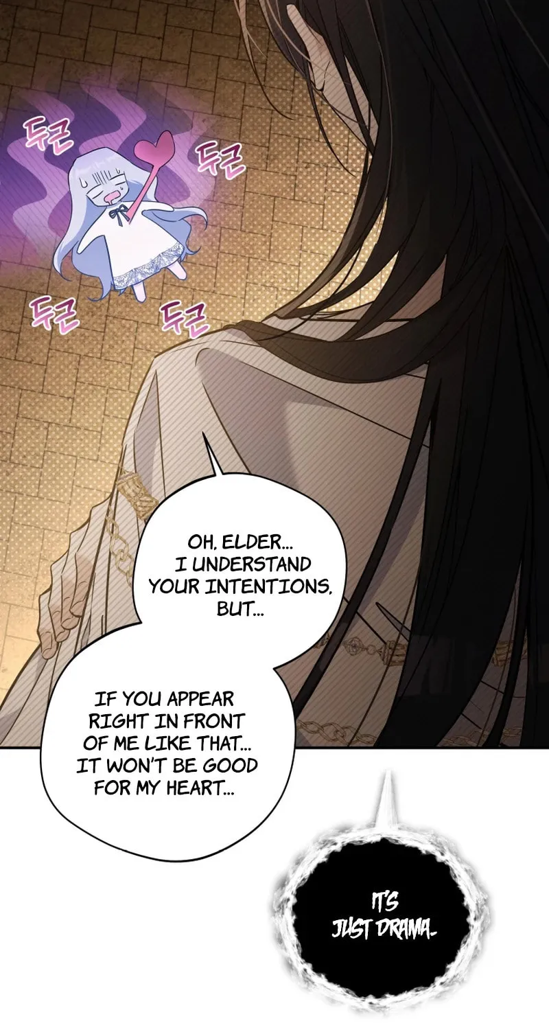 Do You Need Salvation? Chapter 21 page 31 - 