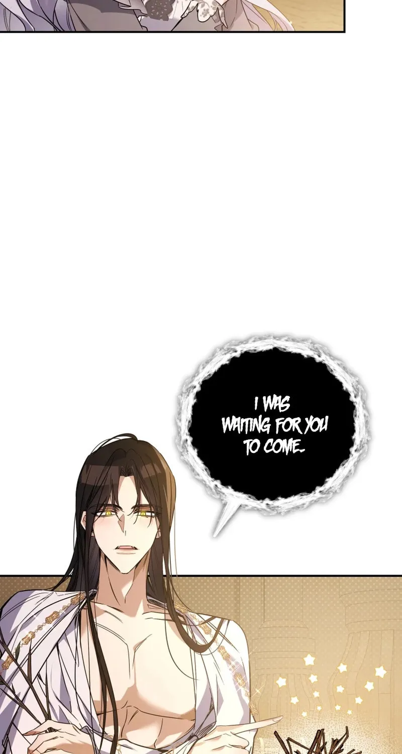 Do You Need Salvation? Chapter 21 page 33 - 