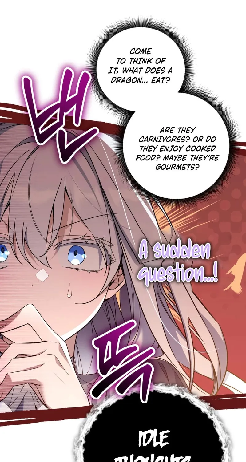 Do You Need Salvation? Chapter 21 page 36 - 