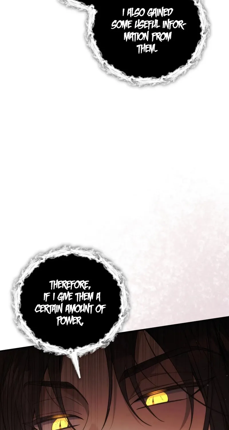 Do You Need Salvation? Chapter 21 page 40 - 
