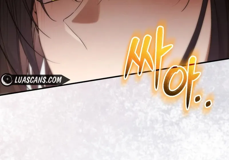 Do You Need Salvation? Chapter 21 page 41 - 