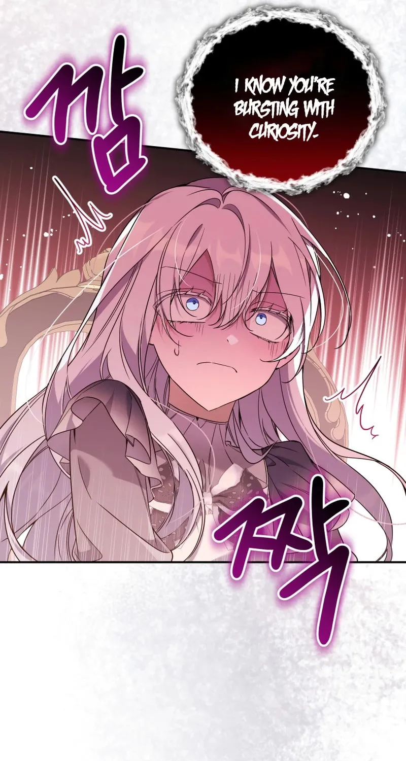 Do You Need Salvation? Chapter 21 page 42 - 
