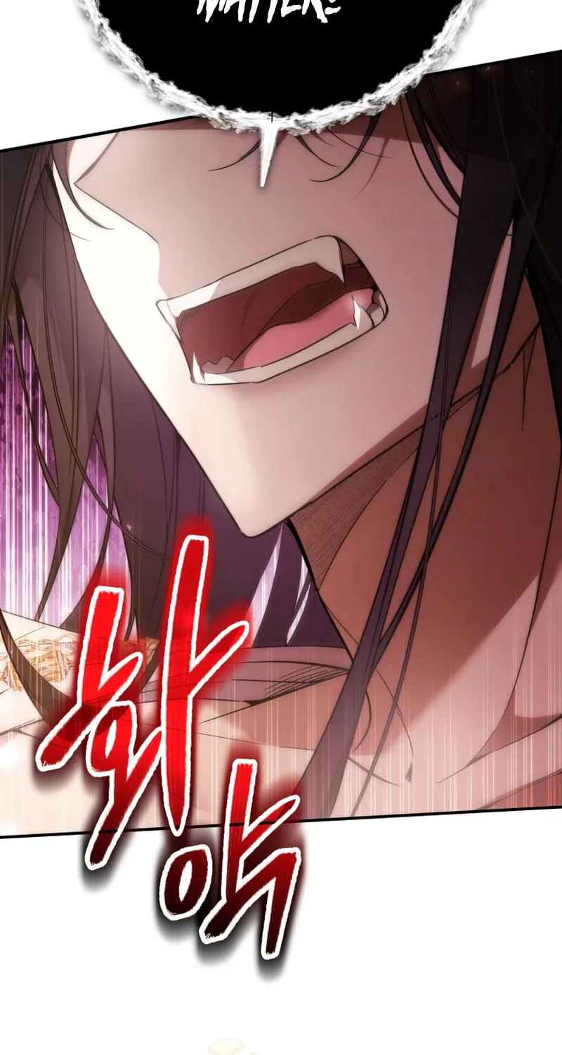 Do You Need Salvation? Chapter 21 page 47 - 