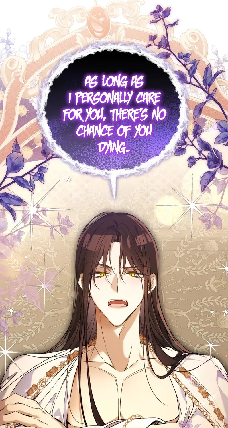Do You Need Salvation? Chapter 21 page 49 - 