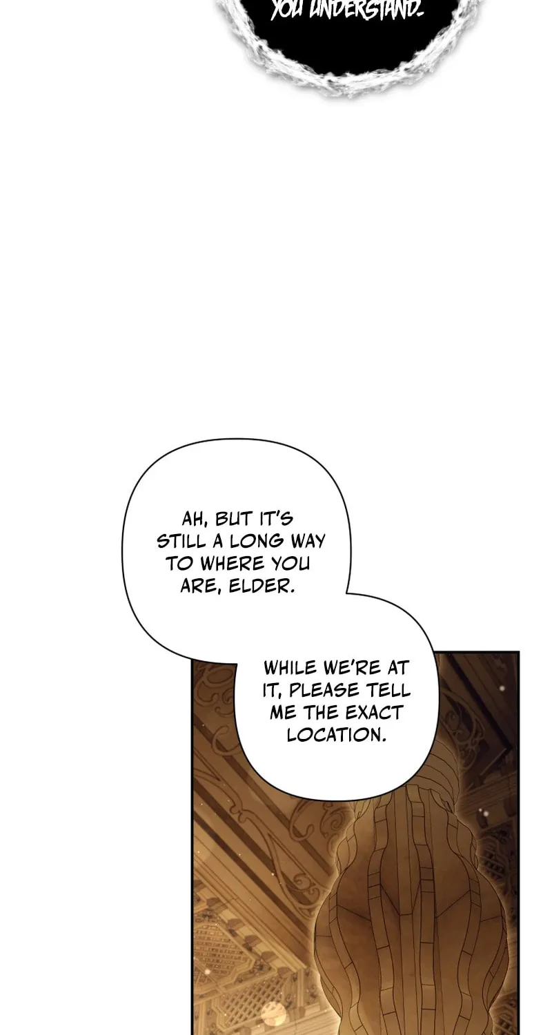 Do You Need Salvation? Chapter 21 page 56 - 