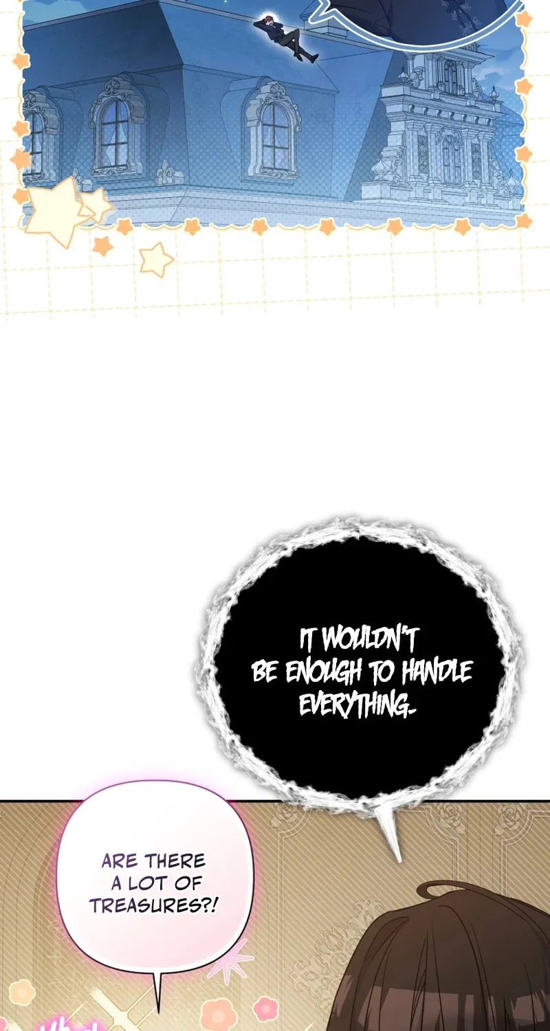 Do You Need Salvation? Chapter 21 page 58 - 