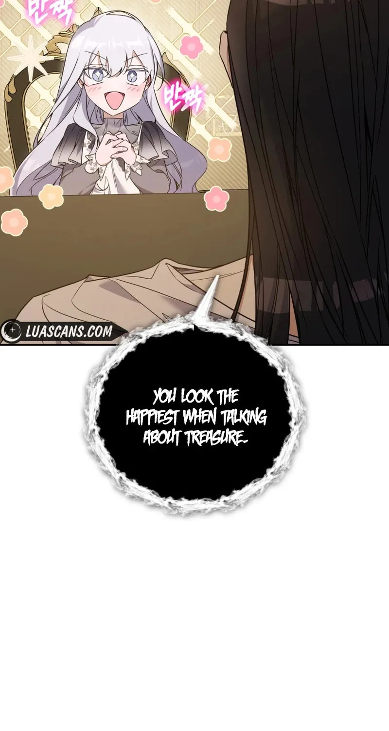 Do You Need Salvation? Chapter 21 page 59 - 