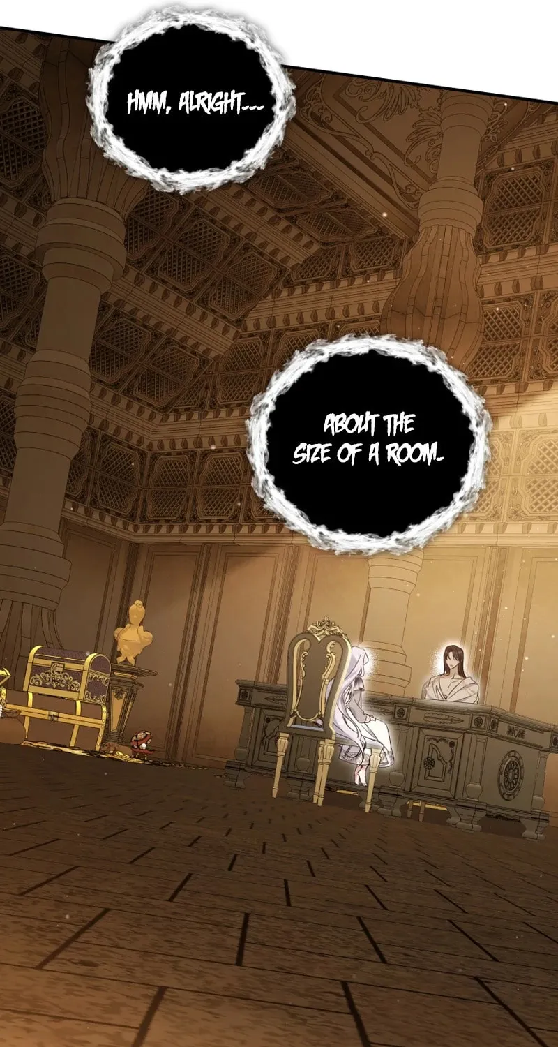 Do You Need Salvation? Chapter 21 page 61 - 