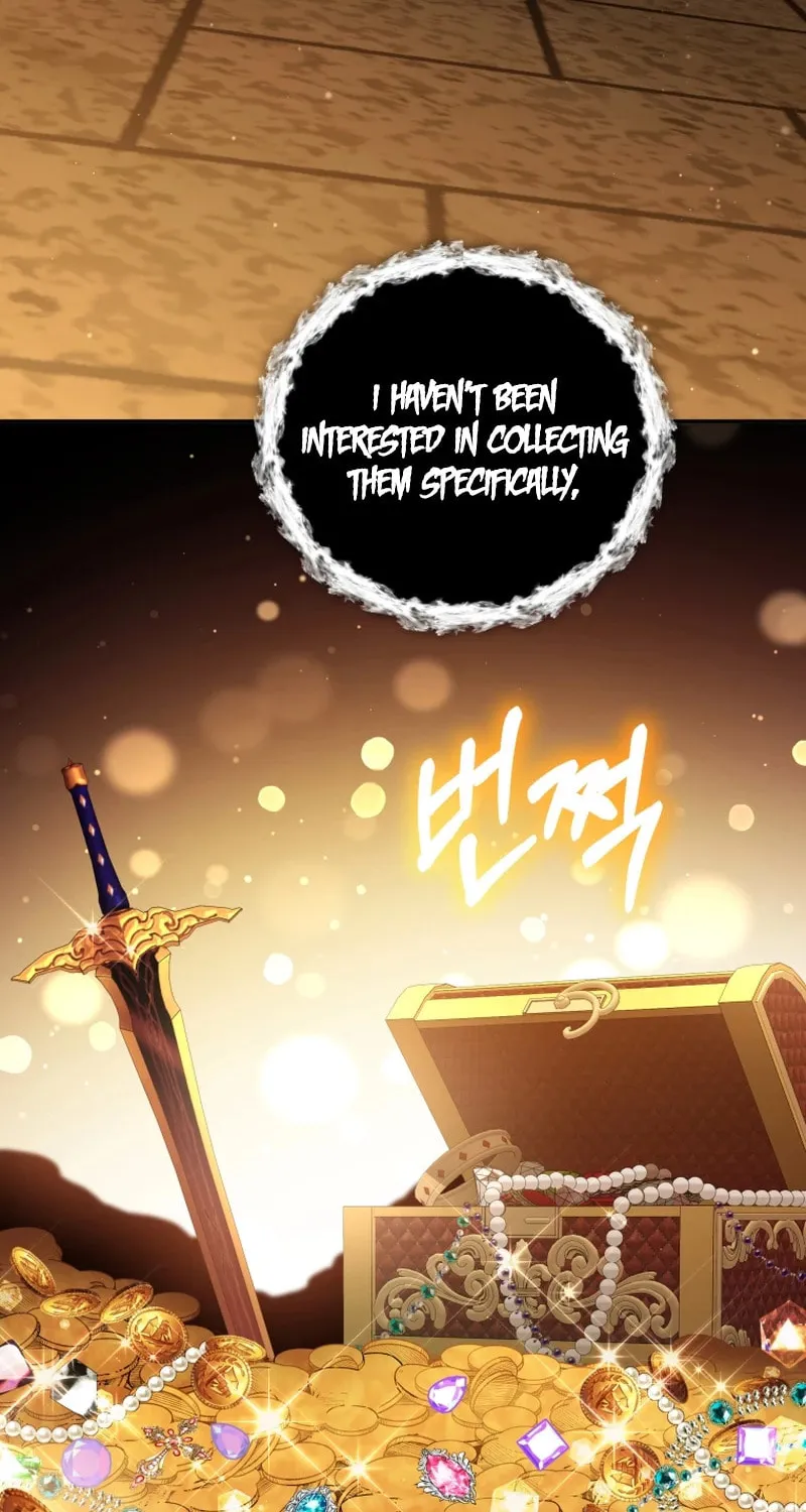 Do You Need Salvation? Chapter 21 page 62 - 