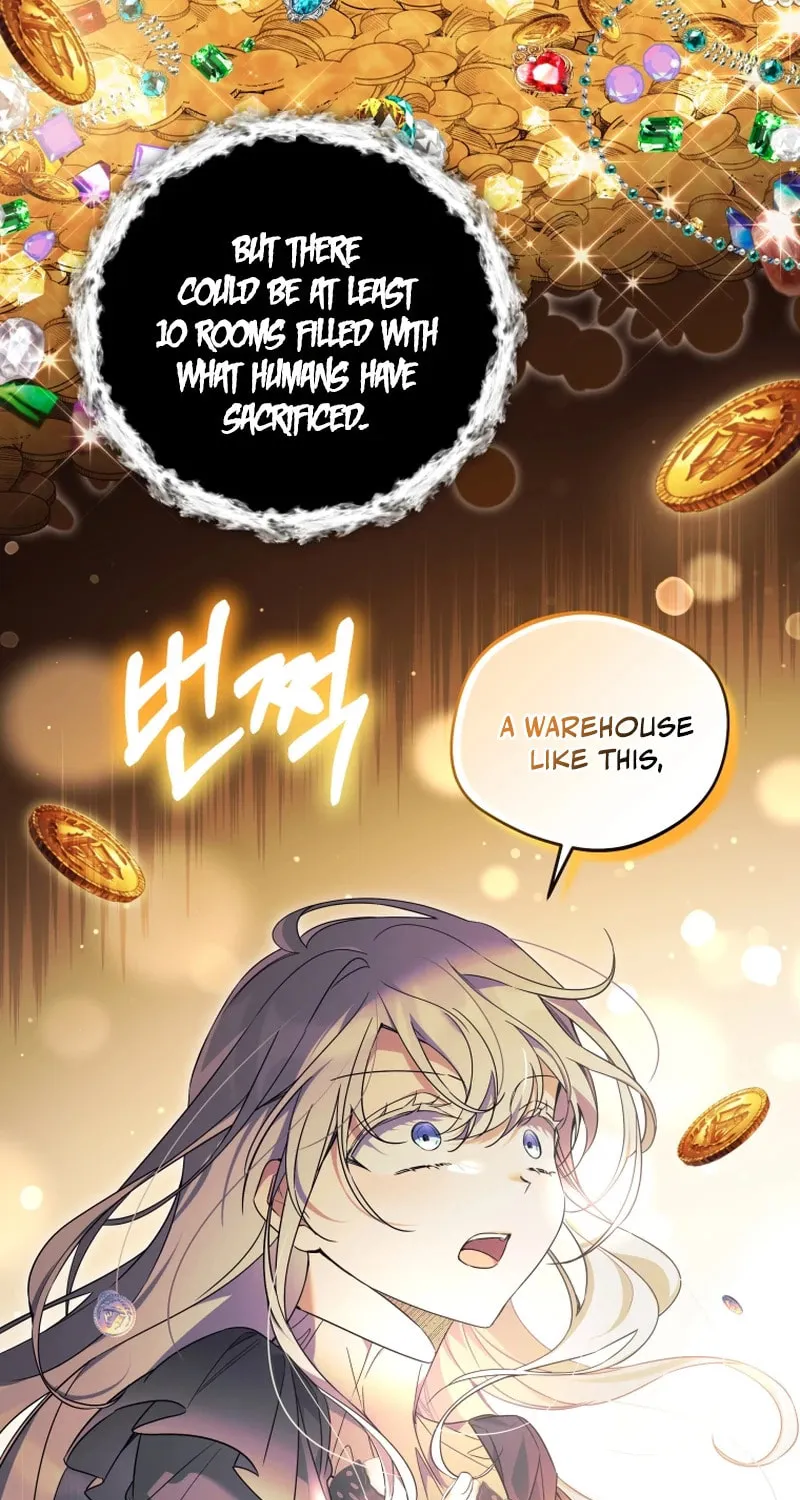Do You Need Salvation? Chapter 21 page 63 - 