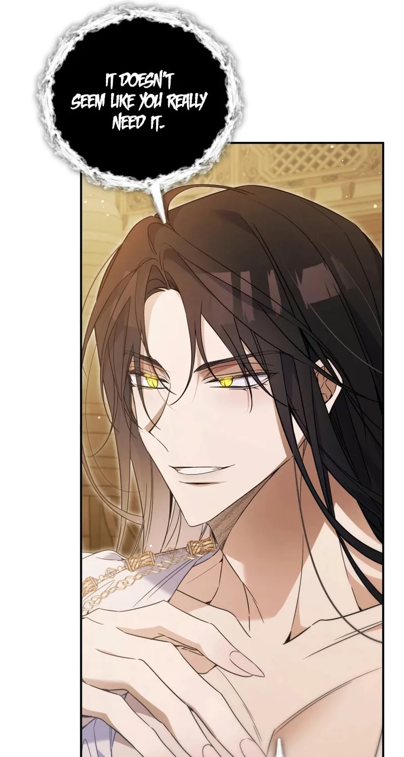 Do You Need Salvation? Chapter 21 page 68 - 
