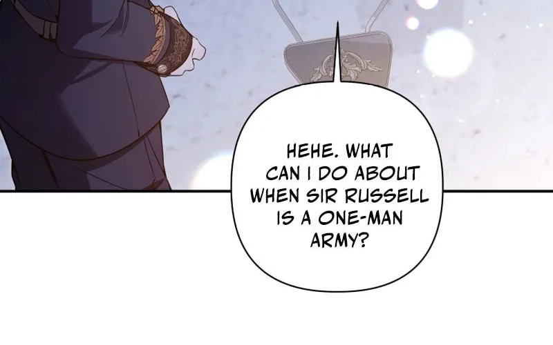 Do You Need Salvation? Chapter 21 page 8 - 