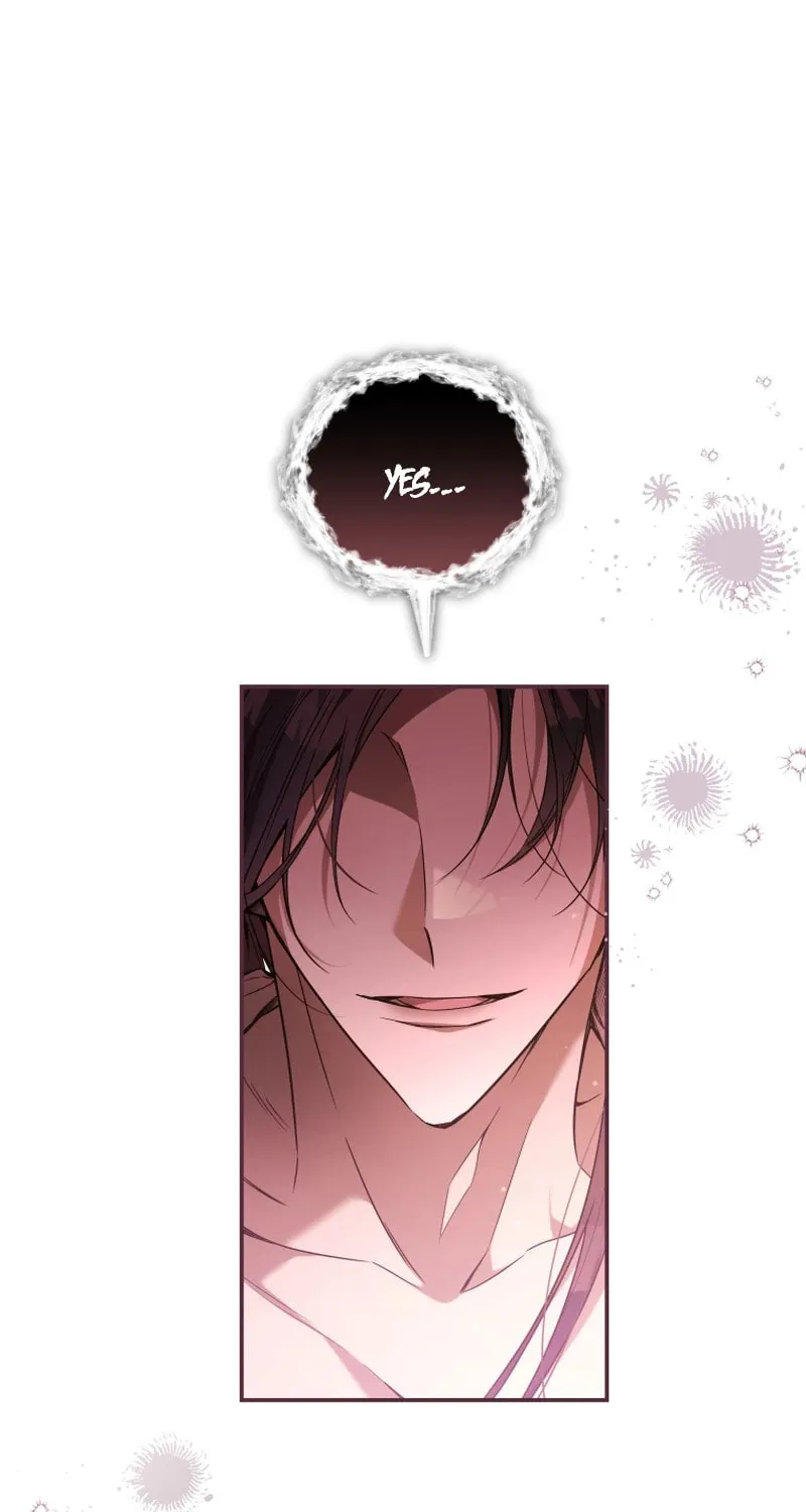 Do You Need Salvation? Chapter 21 page 73 - 