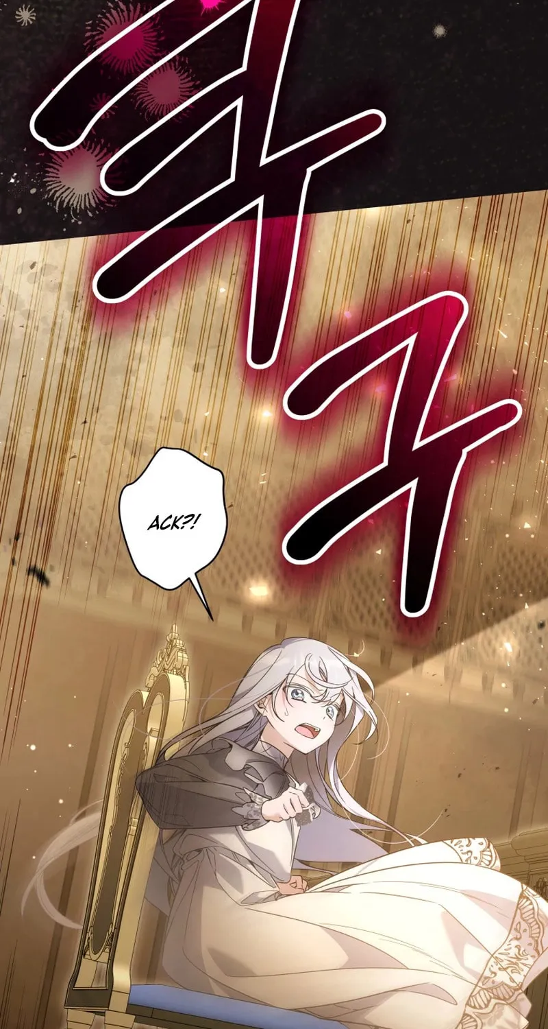 Do You Need Salvation? Chapter 21 page 76 - 