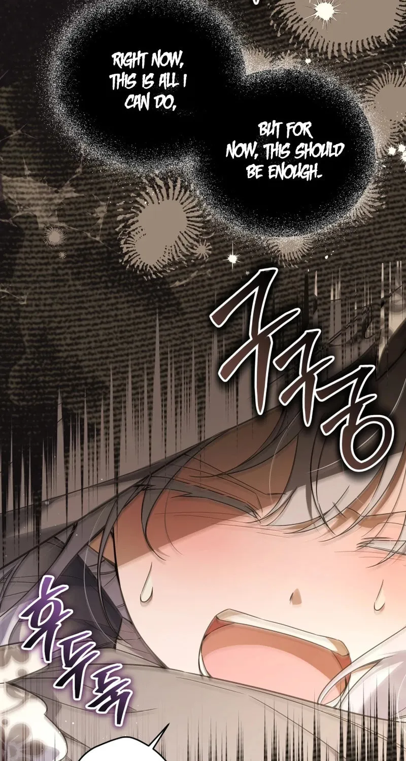 Do You Need Salvation? Chapter 21 page 80 - 