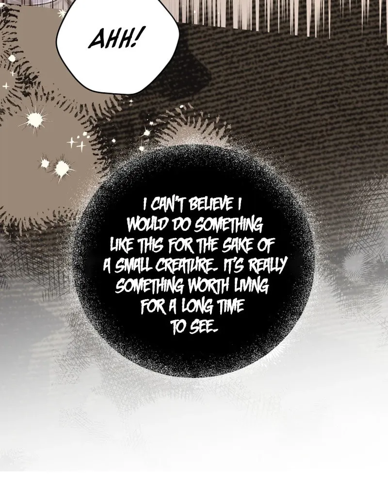 Do You Need Salvation? Chapter 21 page 81 - 