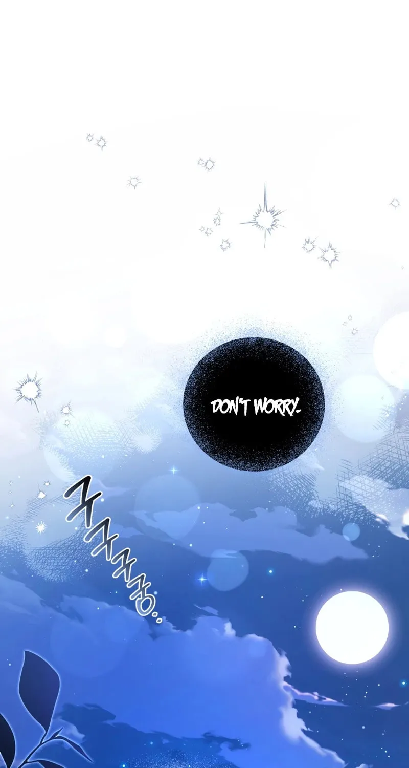 Do You Need Salvation? Chapter 21 page 82 - 