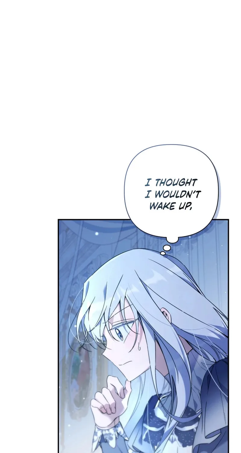 Do You Need Salvation? Chapter 21 page 85 - 