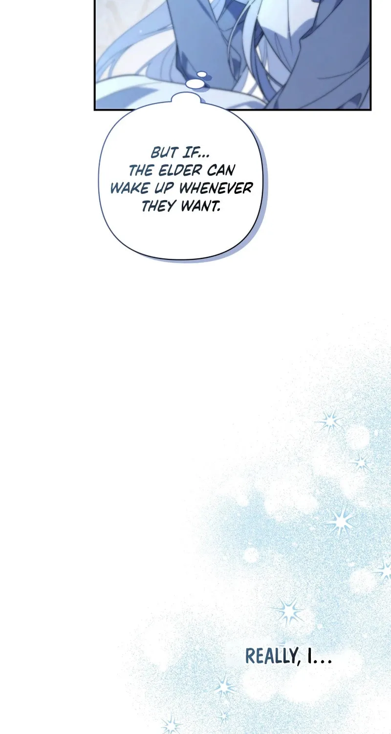 Do You Need Salvation? Chapter 21 page 86 - 