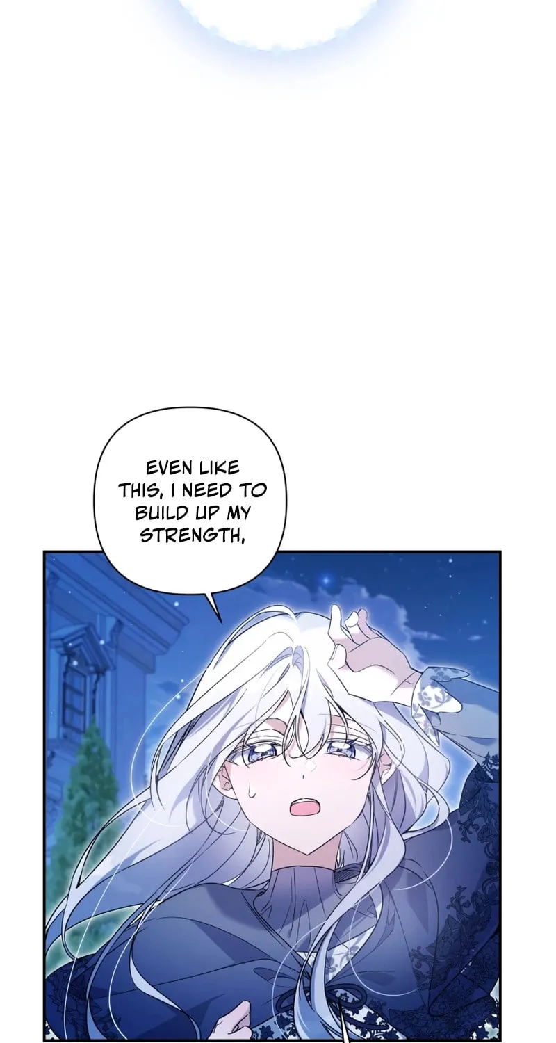 Do You Need Salvation? Chapter 21 page 90 - 