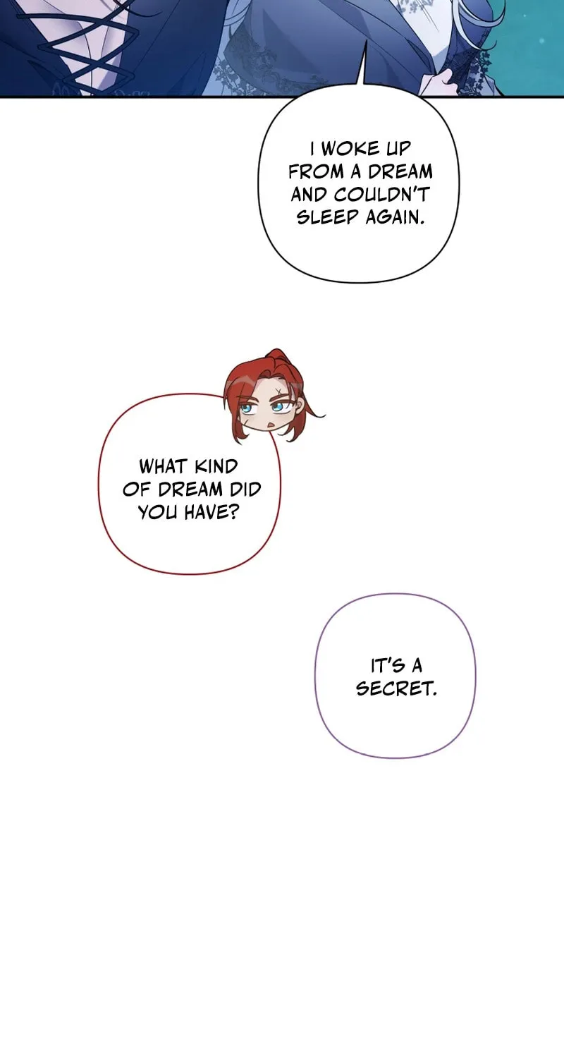 Do You Need Salvation? Chapter 21 page 97 - 