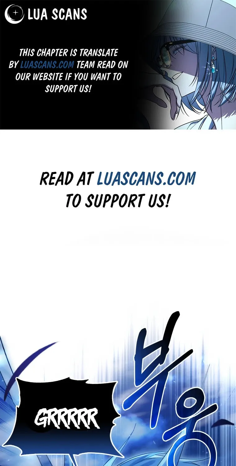 Do You Need Salvation? Chapter 22 page 1 - 
