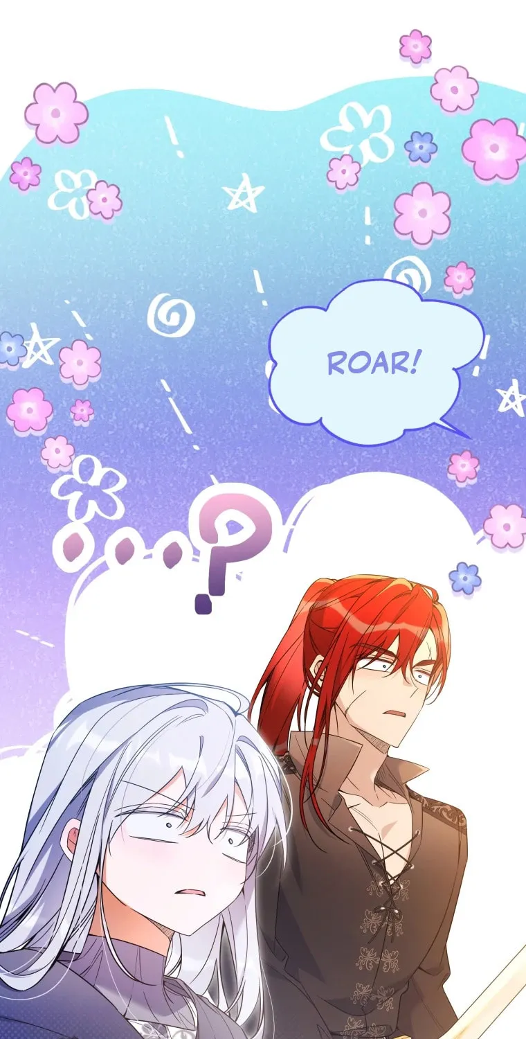 Do You Need Salvation? Chapter 22 page 14 - 