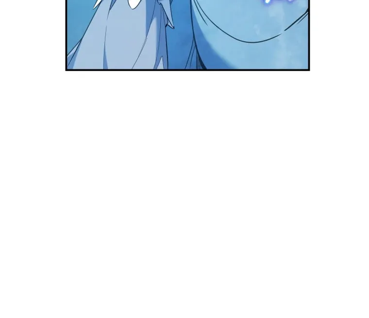 Do You Need Salvation? Chapter 22 page 18 - 