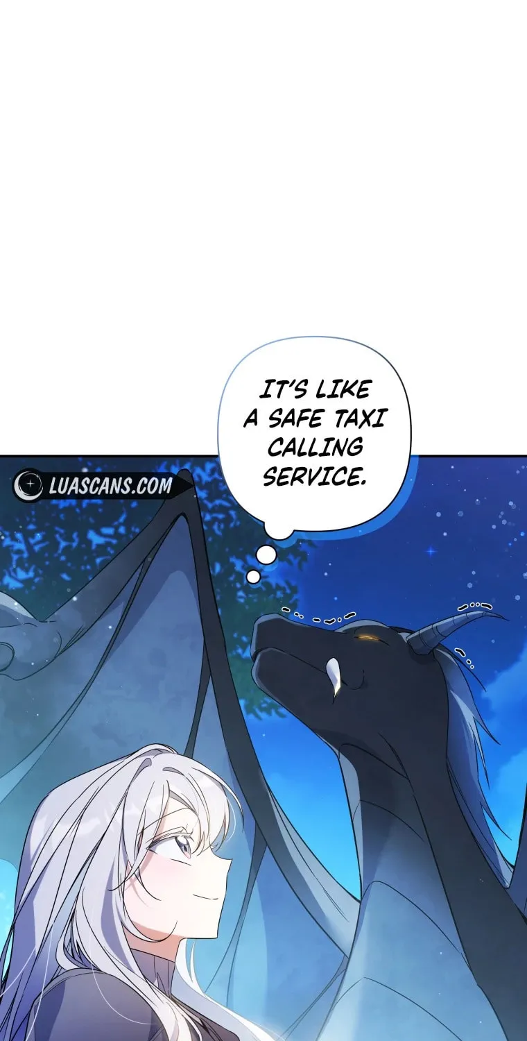 Do You Need Salvation? Chapter 22 page 26 - 