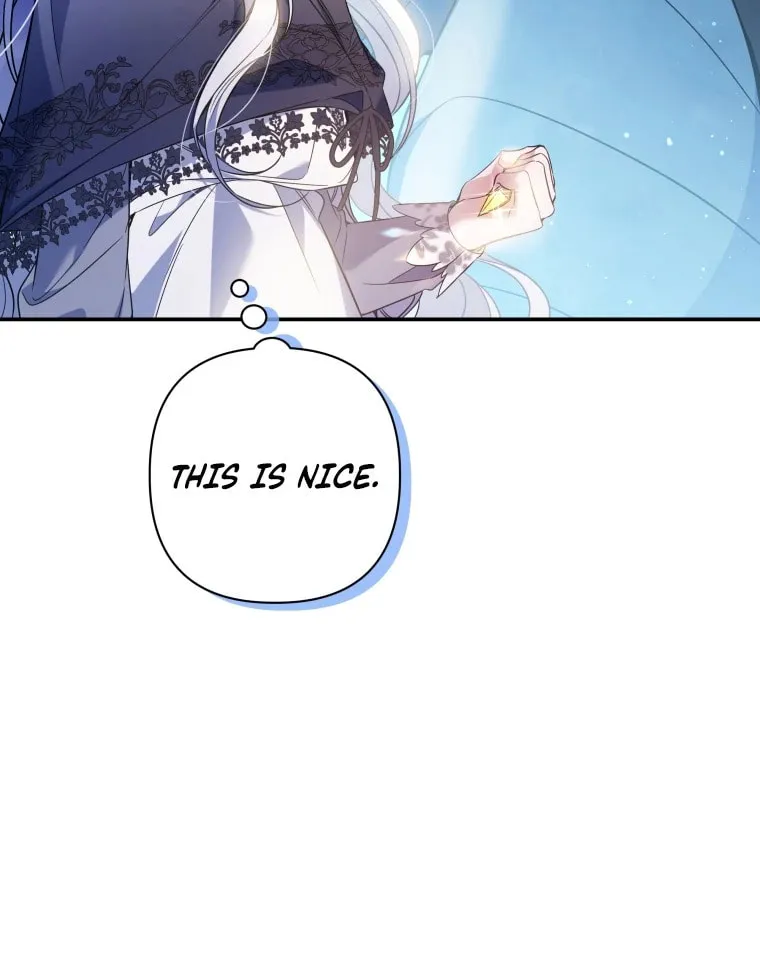 Do You Need Salvation? Chapter 22 page 27 - 