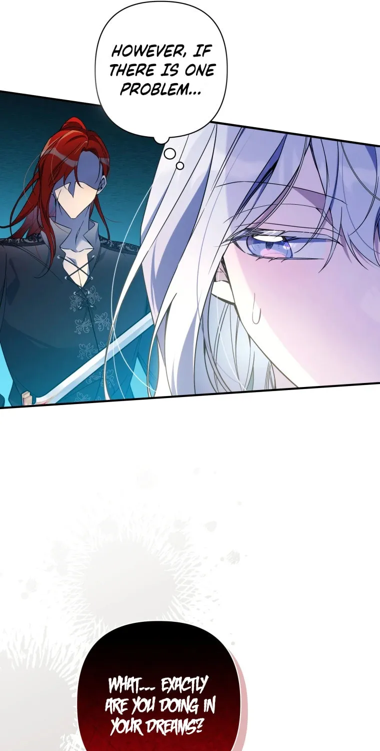 Do You Need Salvation? Chapter 22 page 28 - 