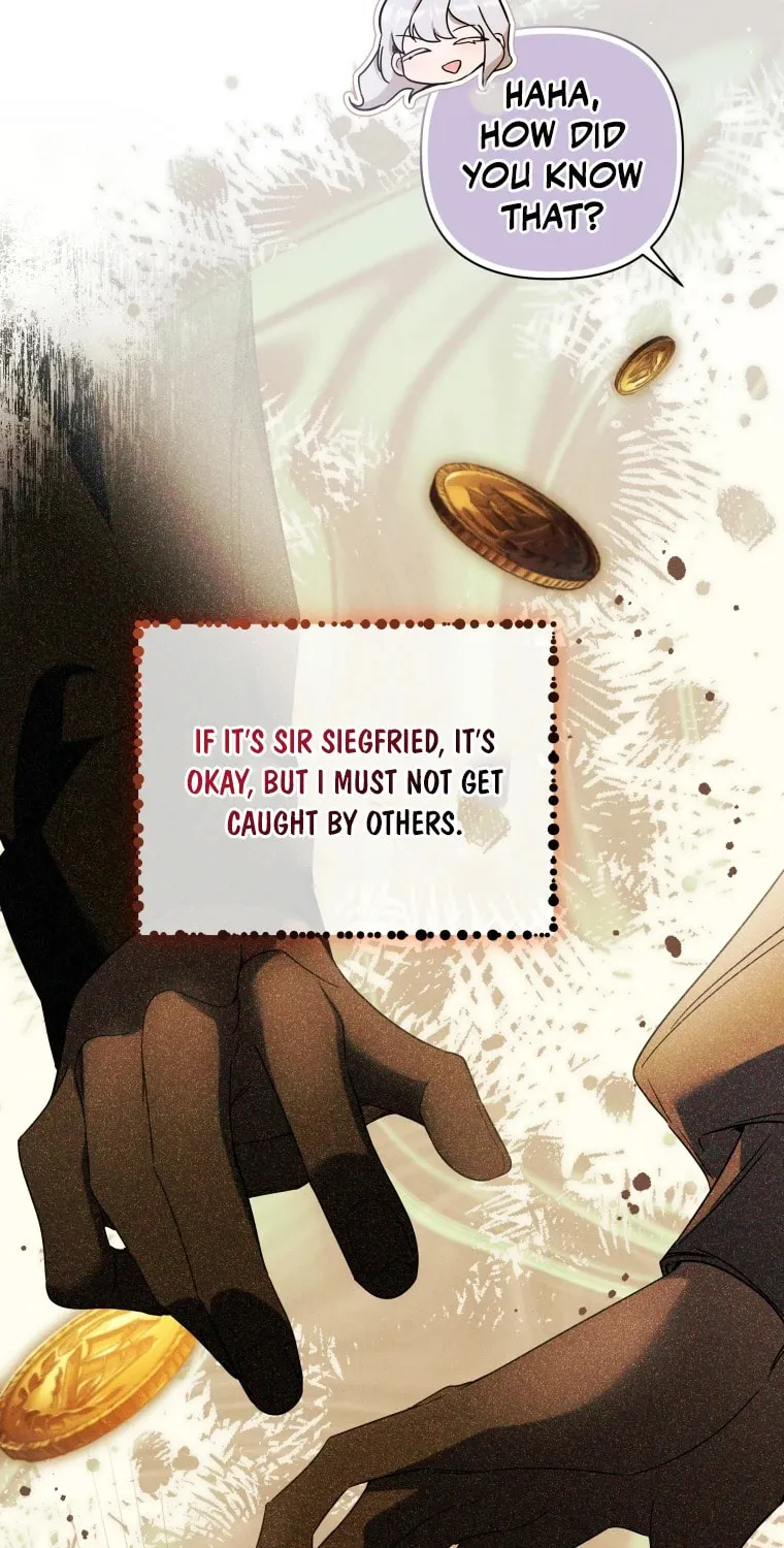Do You Need Salvation? Chapter 22 page 30 - 
