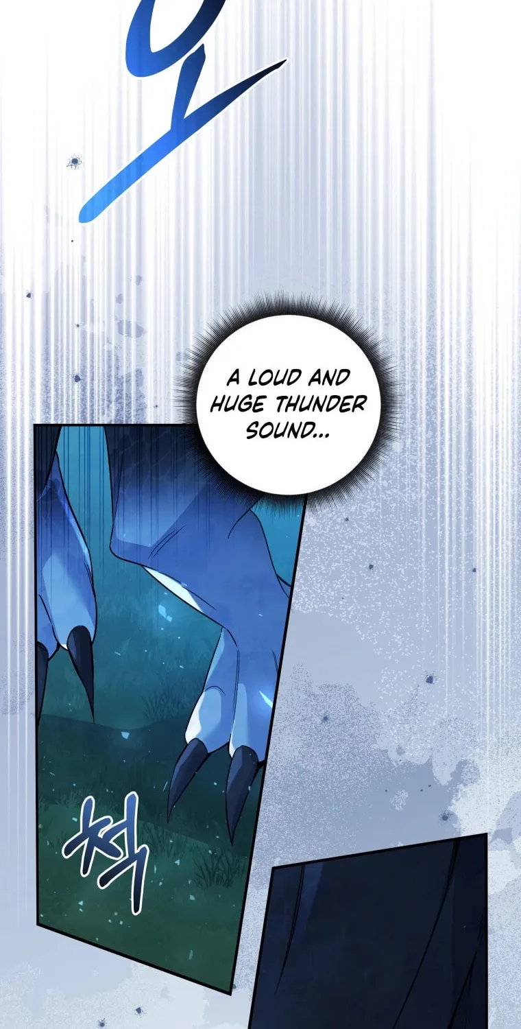 Do You Need Salvation? Chapter 22 page 4 - 