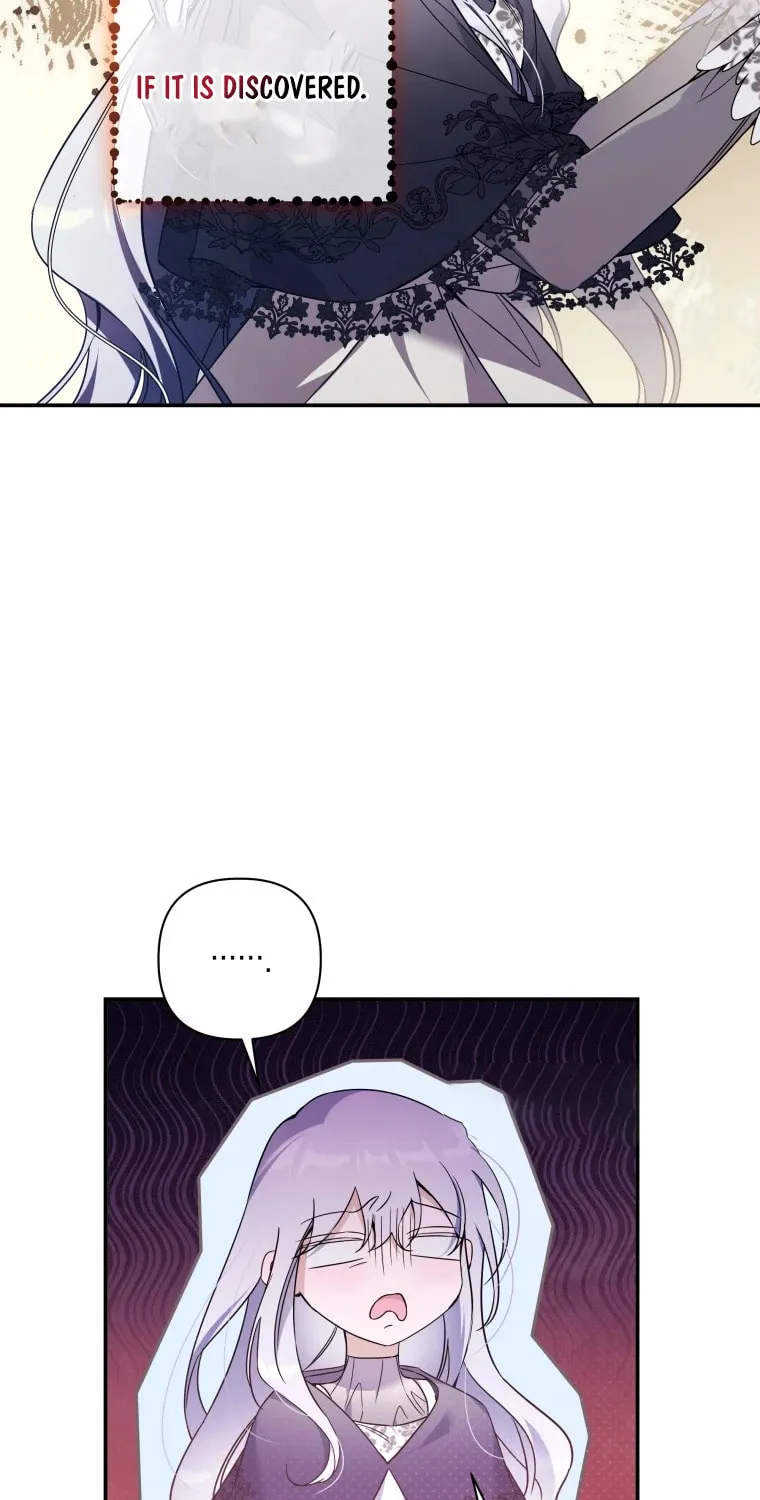 Do You Need Salvation? Chapter 22 page 32 - 