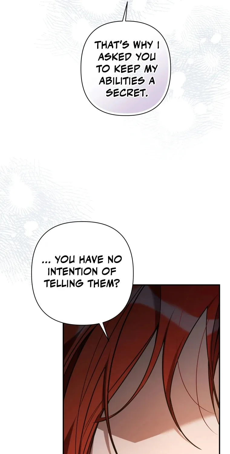 Do You Need Salvation? Chapter 22 page 37 - 