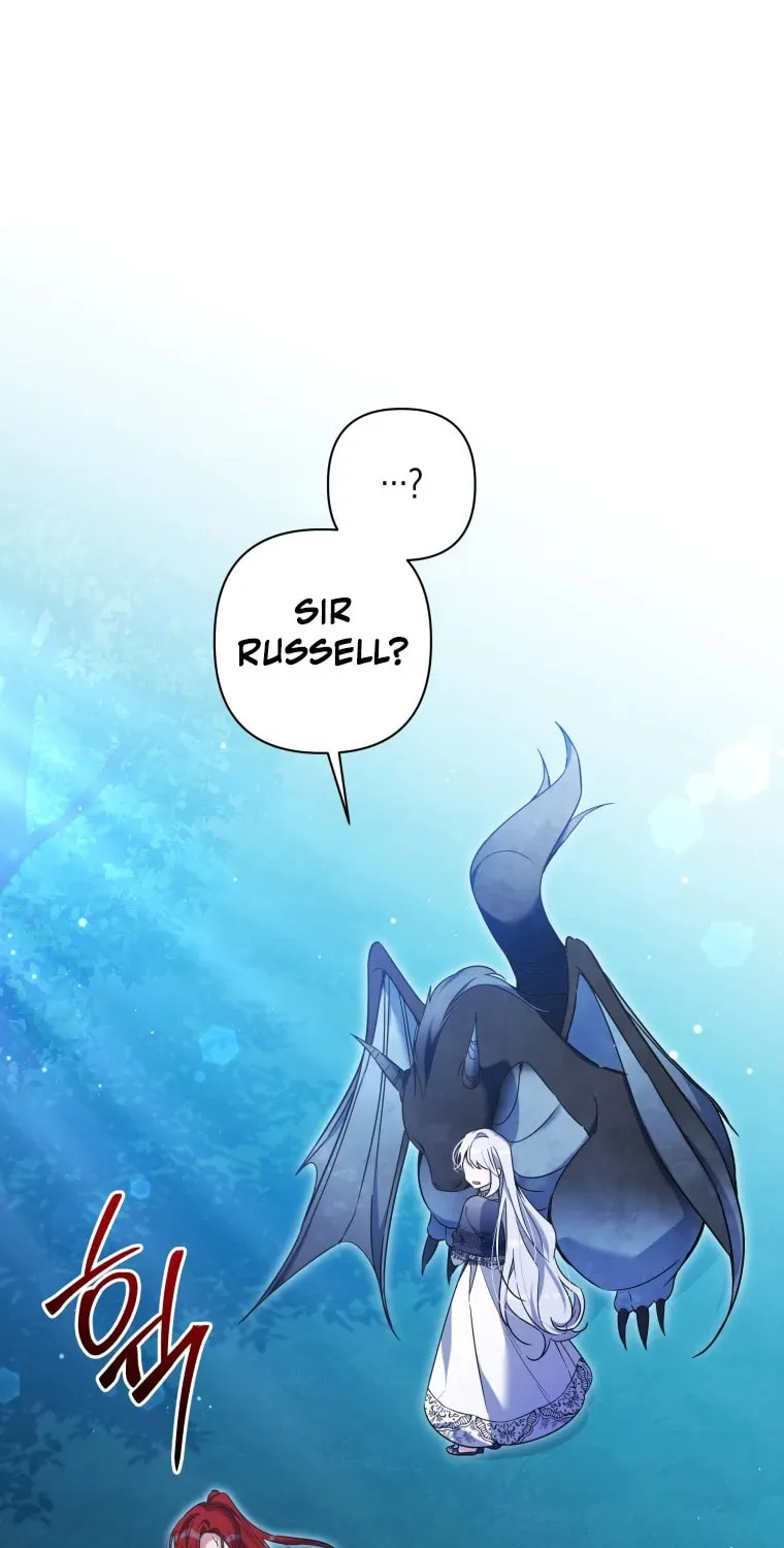 Do You Need Salvation? Chapter 22 page 40 - 