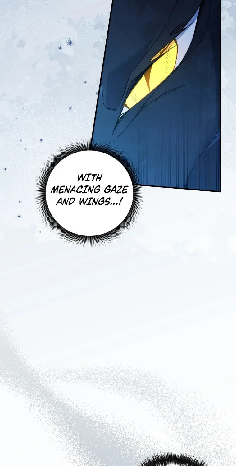 Do You Need Salvation? Chapter 22 page 5 - 