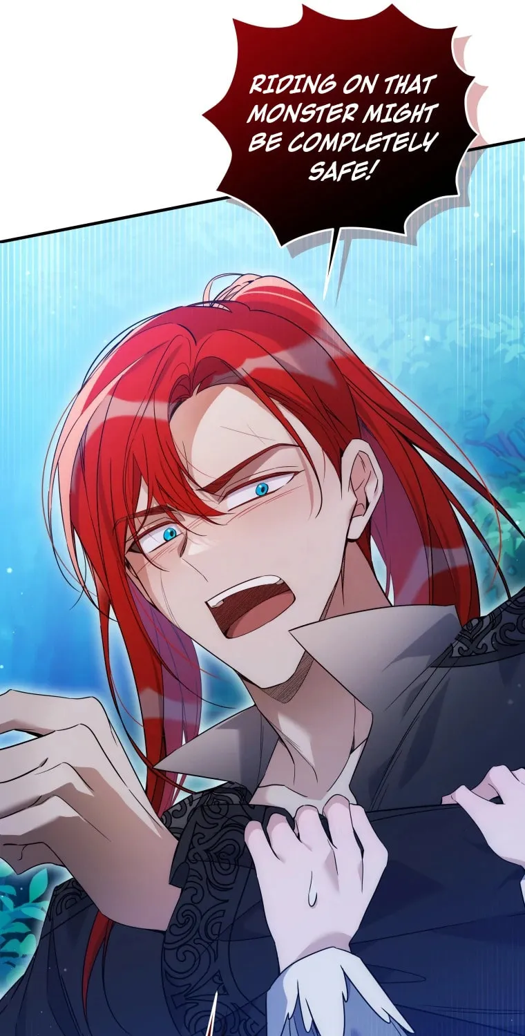 Do You Need Salvation? Chapter 22 page 46 - 