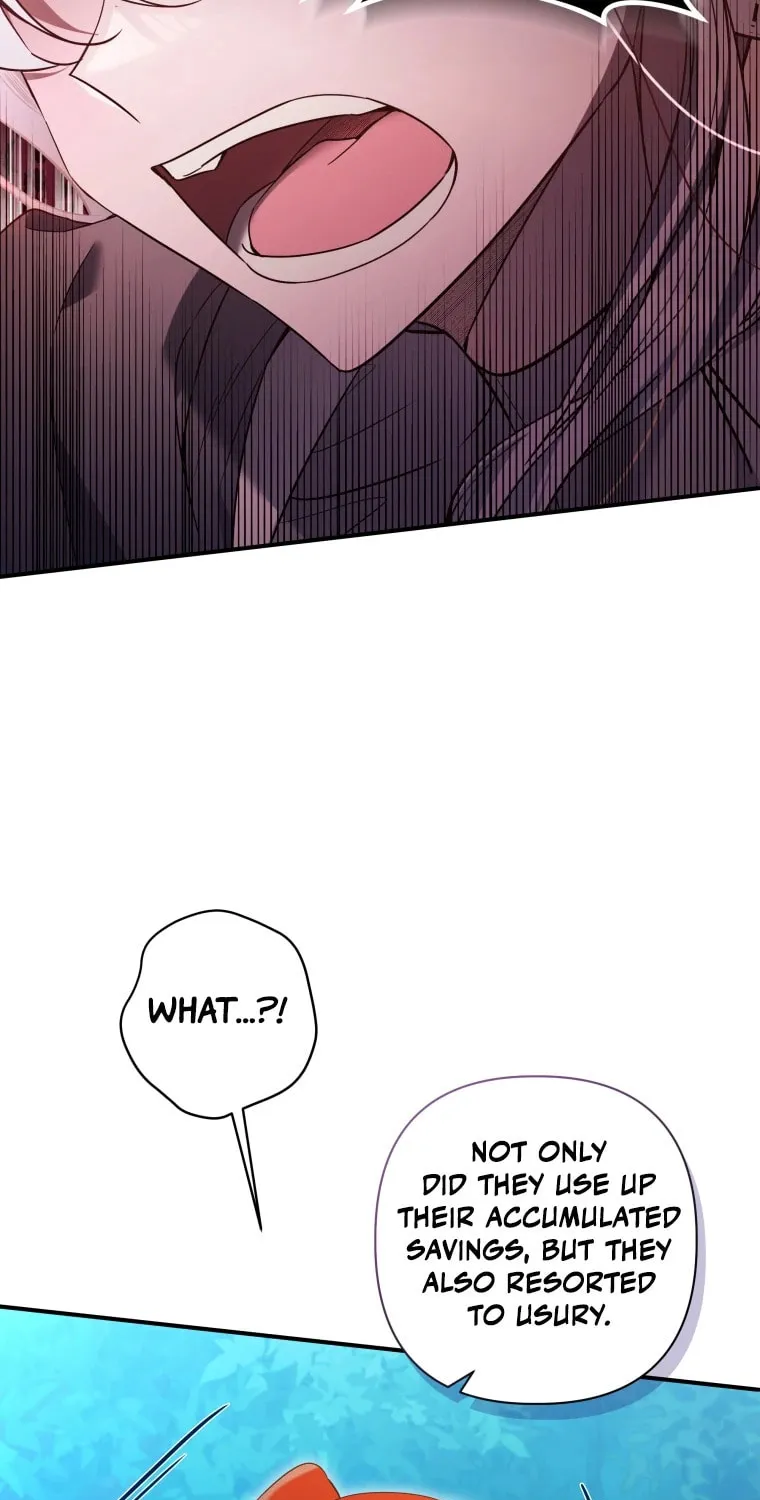 Do You Need Salvation? Chapter 22 page 50 - 