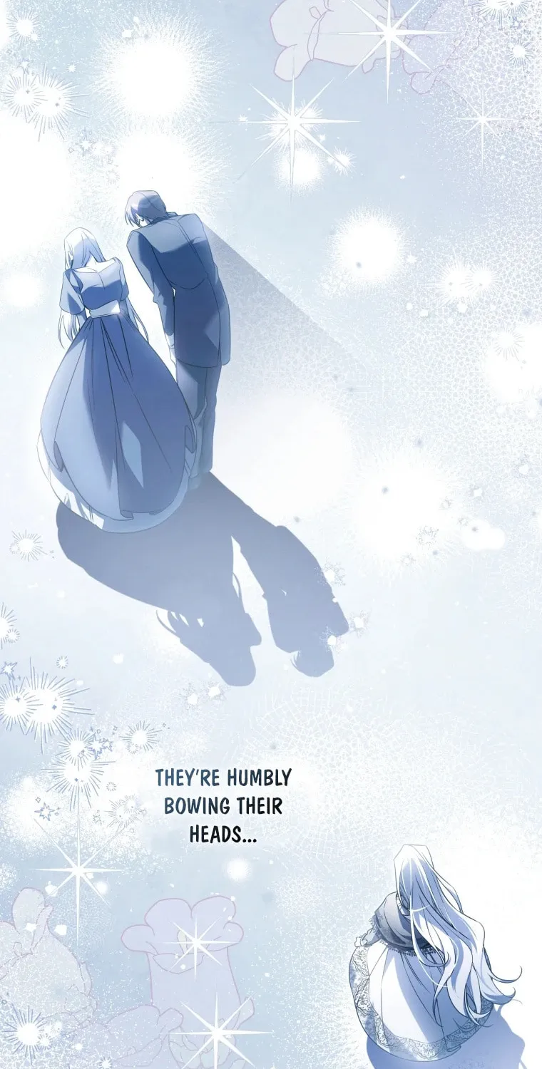 Do You Need Salvation? Chapter 22 page 55 - 
