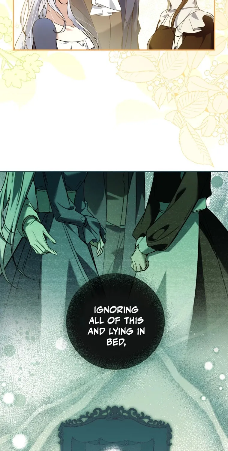 Do You Need Salvation? Chapter 22 page 57 - 