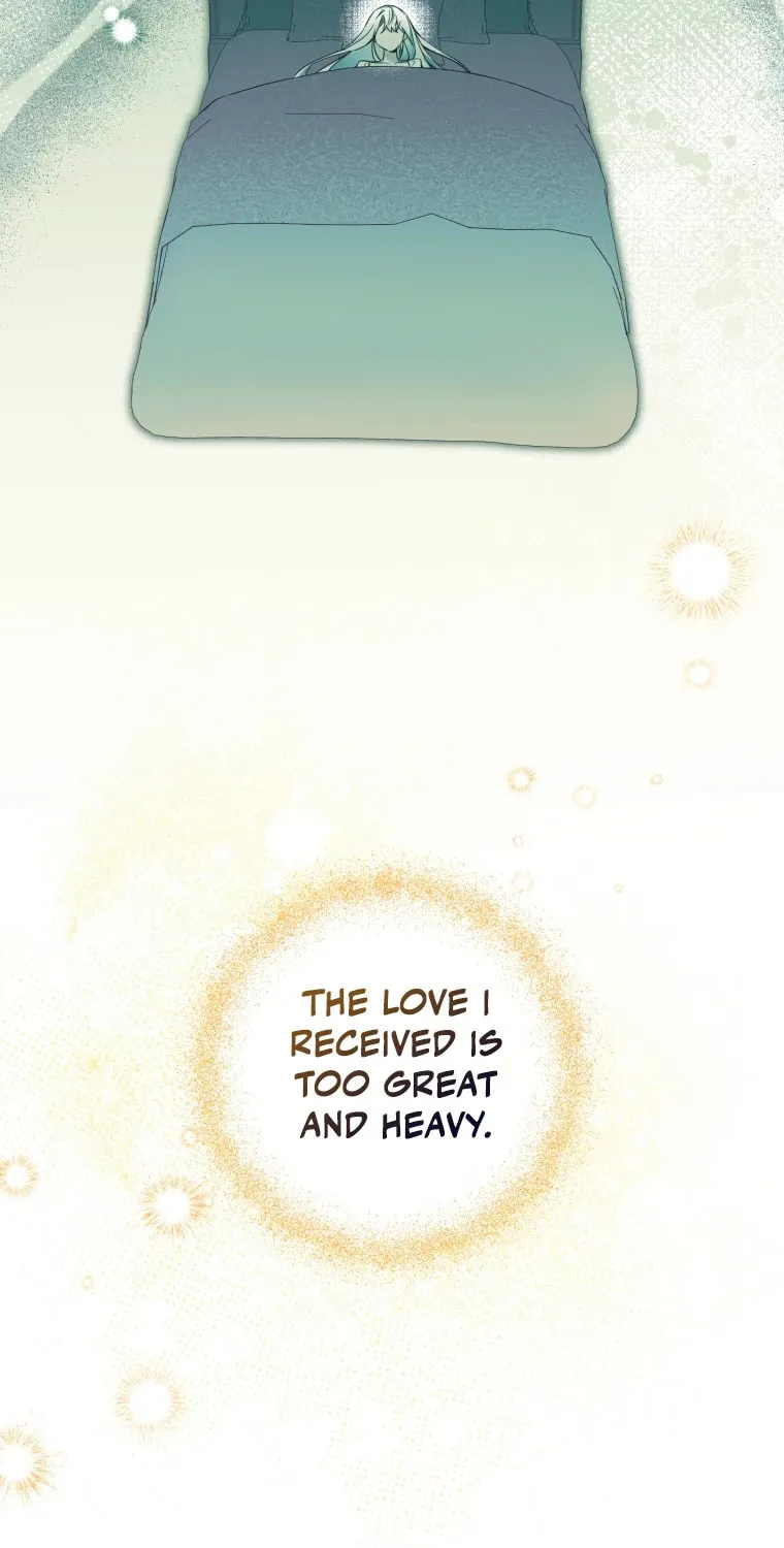 Do You Need Salvation? Chapter 22 page 58 - 