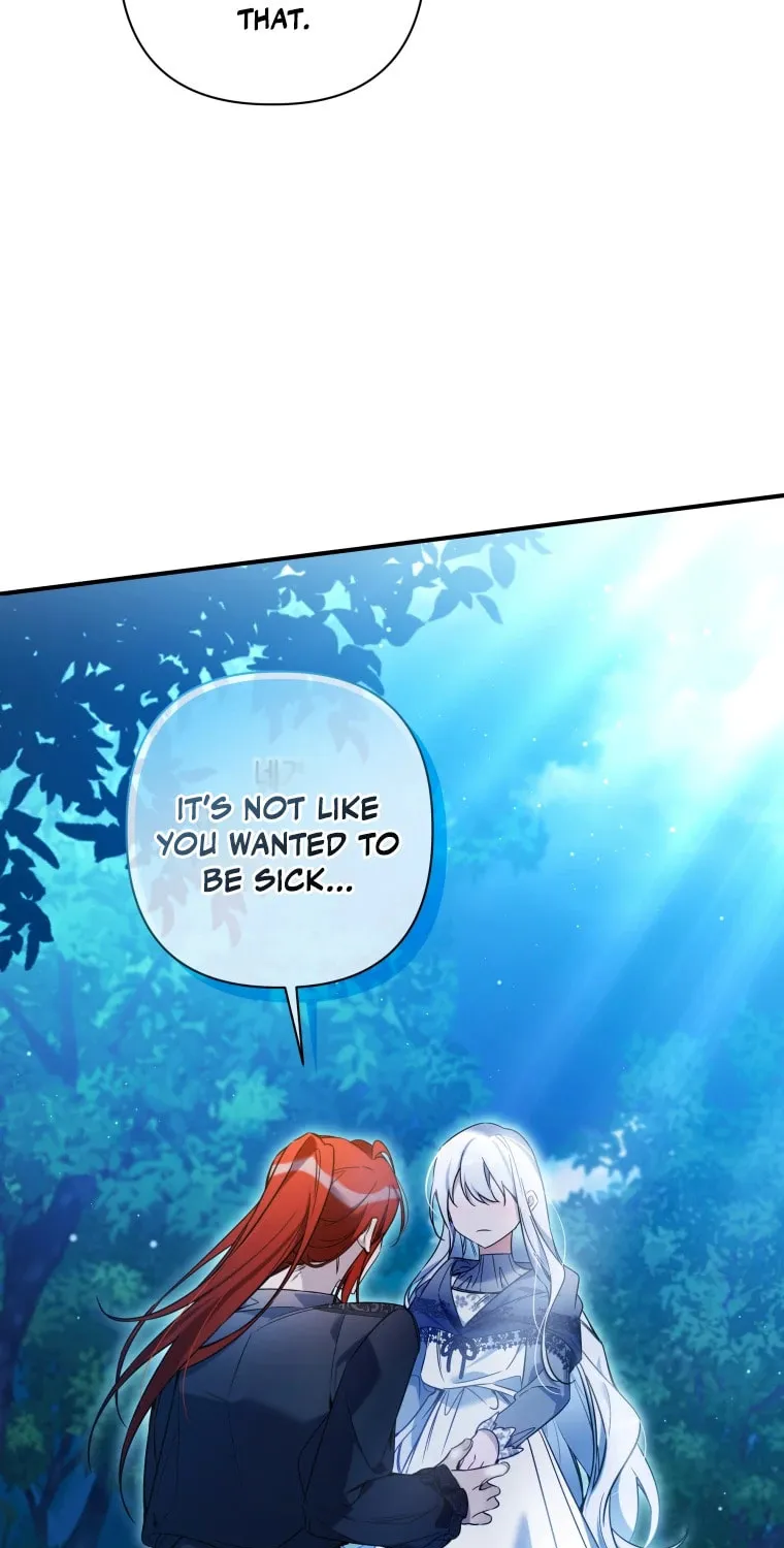 Do You Need Salvation? Chapter 22 page 60 - 